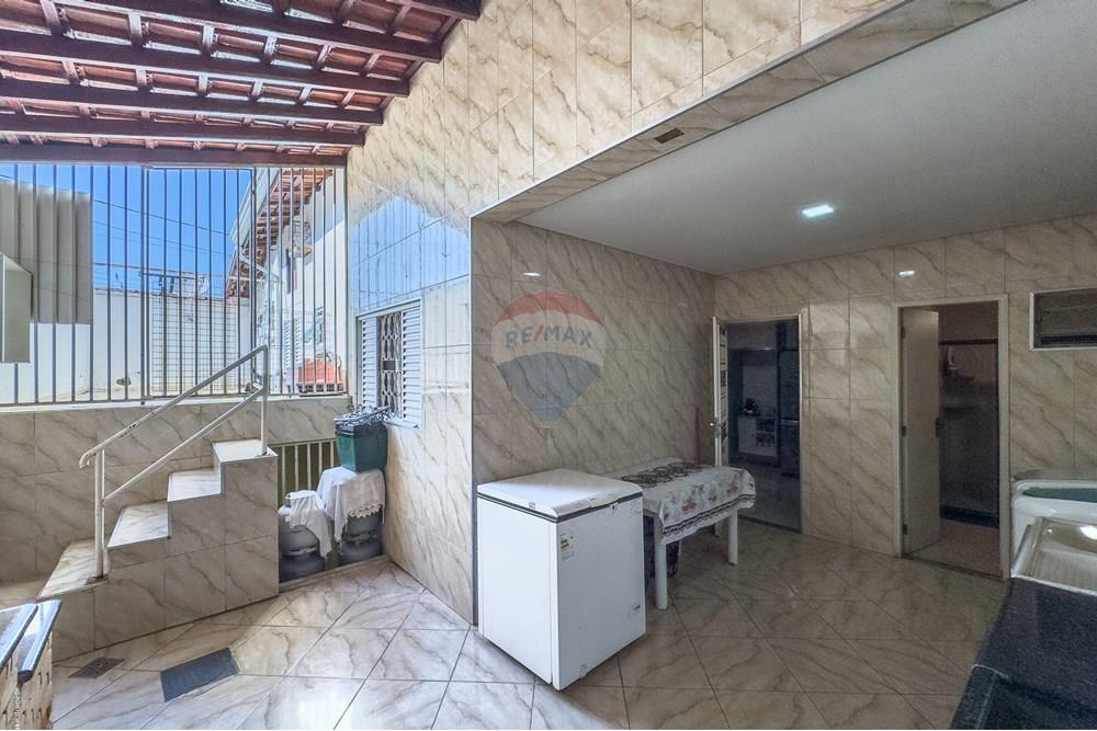 Casa - Venda - Campinas , São Paulo - TKD-20.jpg - 690851097-96