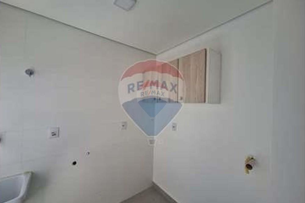 Casa de Condomínio - Alugar - Valinhos , São Paulo - WhatsApp Image 2026-01-08 at 16.31.28.jpeg - 690941025-173