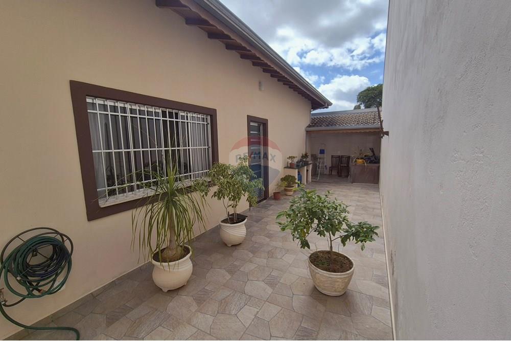 Casa Comercial - Venda - Itatiba , São Paulo - 20251119_090458.jpg - 690661102-17