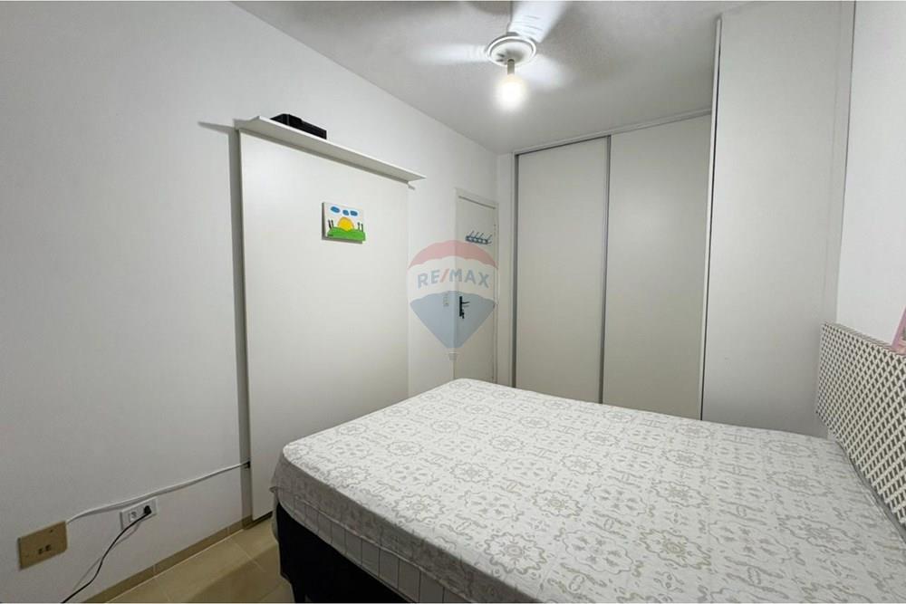 Apartamento - Venda - Guarujá , São Paulo - WhatsApp Image 2026-01-15 at 17.06.23.jpeg - 690501066-15