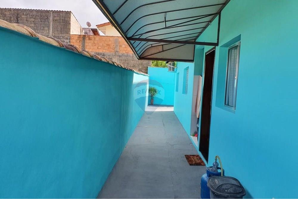 Casa - Venda - Registro , São Paulo - WhatsApp Image 2025-12-30 at 11.14.46.jpeg - 690061033-41