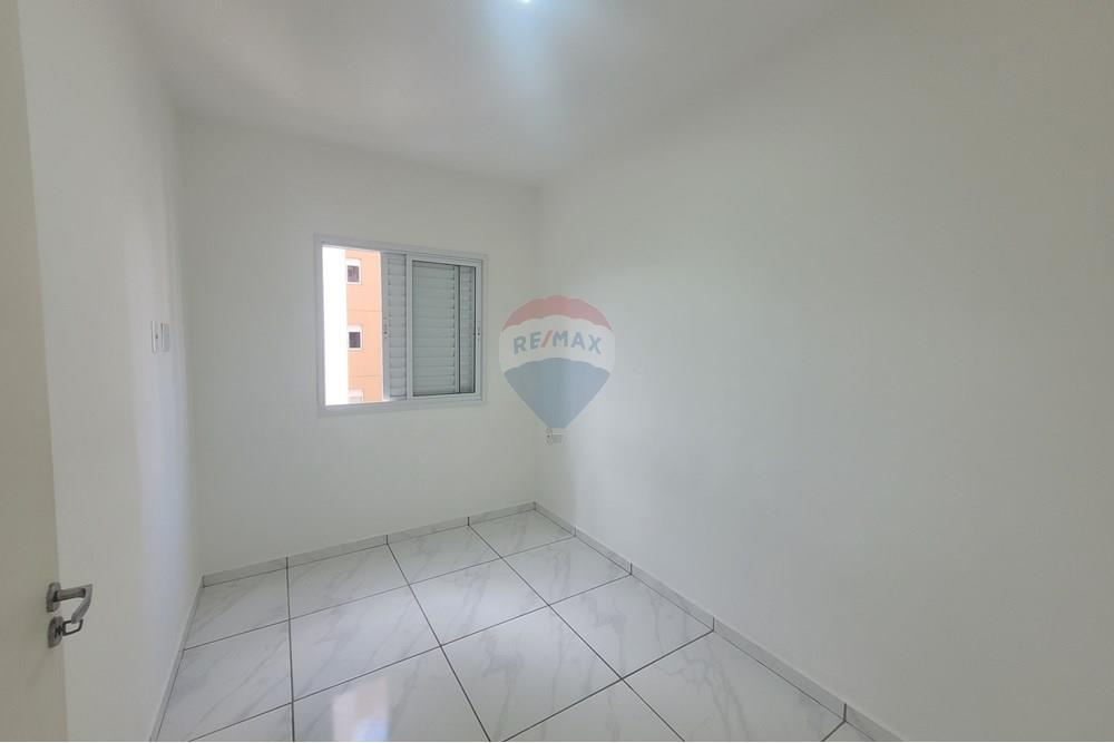 Apartamento - Alugar - Mogi Guaçu , São Paulo - 20251118_152212.jpg - Quarto de família - 690521007-316