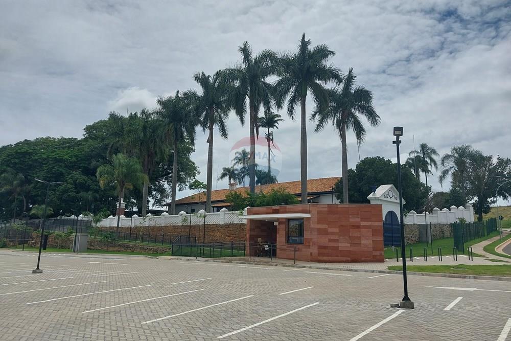 Terreno - Venda - Campinas , São Paulo - 20260116_110310.jpg - 690181001-443