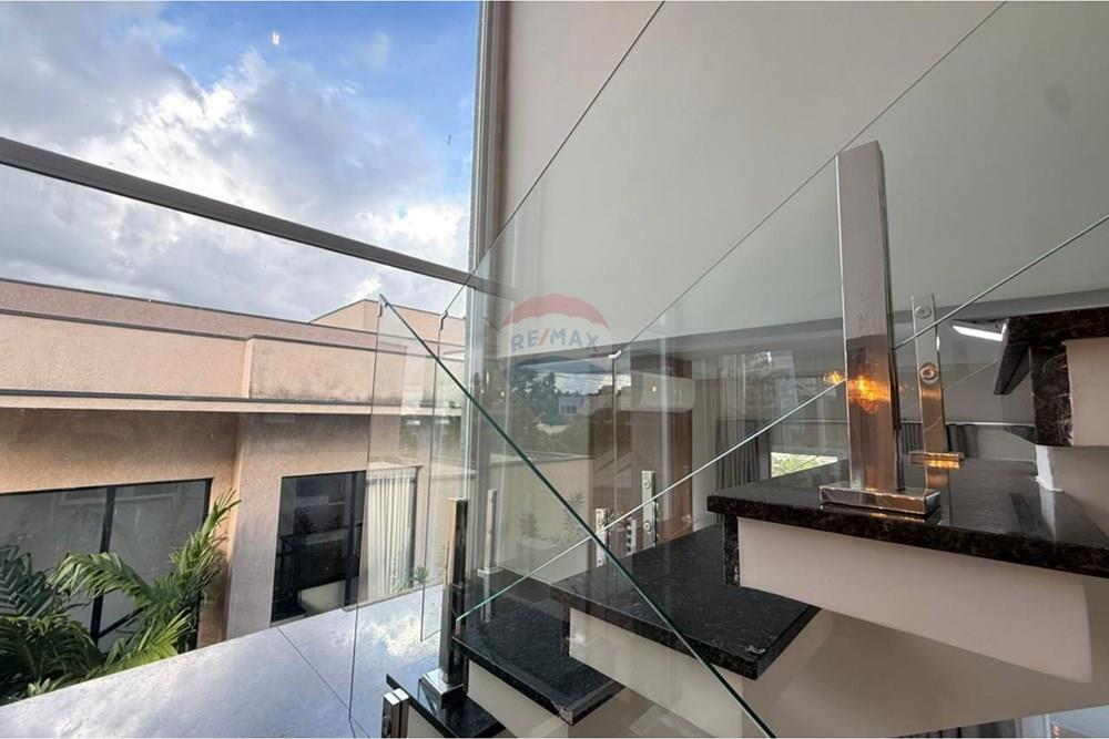 Casa de Condomínio - Venda - Bragança Paulista , São Paulo - ro campos 25.jpeg - 690041135-53