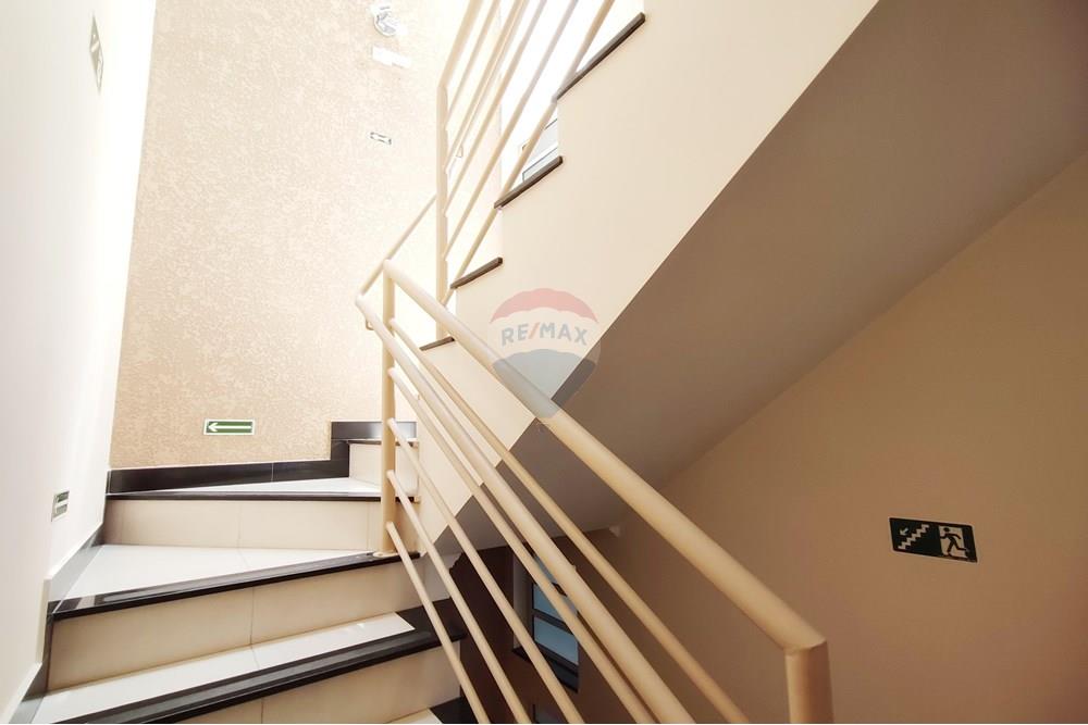 Cj. Comercial/ Sala - Alugar - Bragança Paulista , São Paulo - SALA CENTRO EMPR JAGUARI 11.jpg - 690041049-12