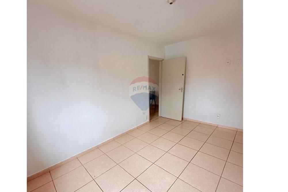 Cj. Comercial/ Sala - Alugar - Atibaia , São Paulo - WhatsApp Image 2026-02-13 at 10.54.19 (5).jpeg - 690471182-7