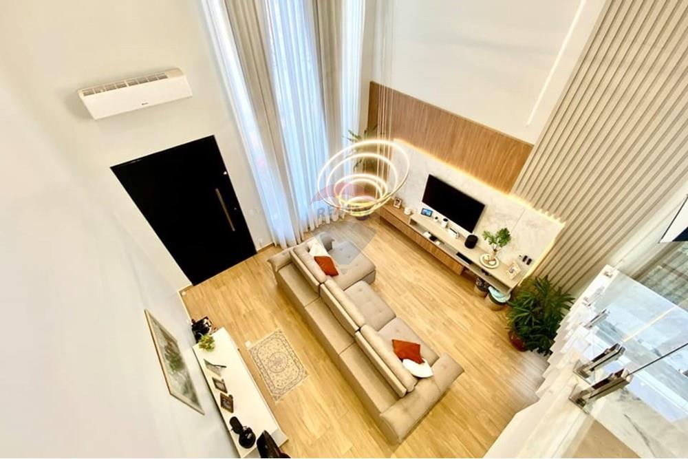 Casa de Condomínio - Venda - Jundiaí , São Paulo - IMG-20251011-WA0050.jpg - 690791193-63