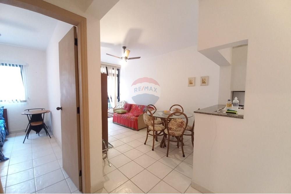 Apartamento - Venda - Guarujá , São Paulo - WhatsApp Image 2025-01-11 at 14.52.23.jpeg - Sala de estar - 690821041-94