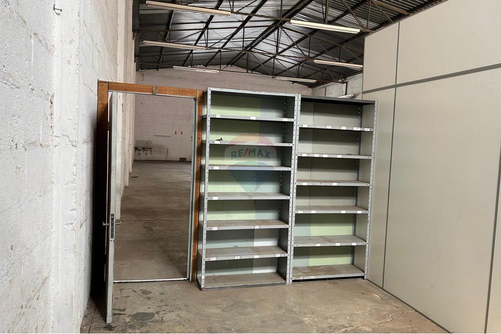 Galpão - Alugar - Bragança Paulista , São Paulo - IMG-20250423-WA0032.jpg - 690041156-6