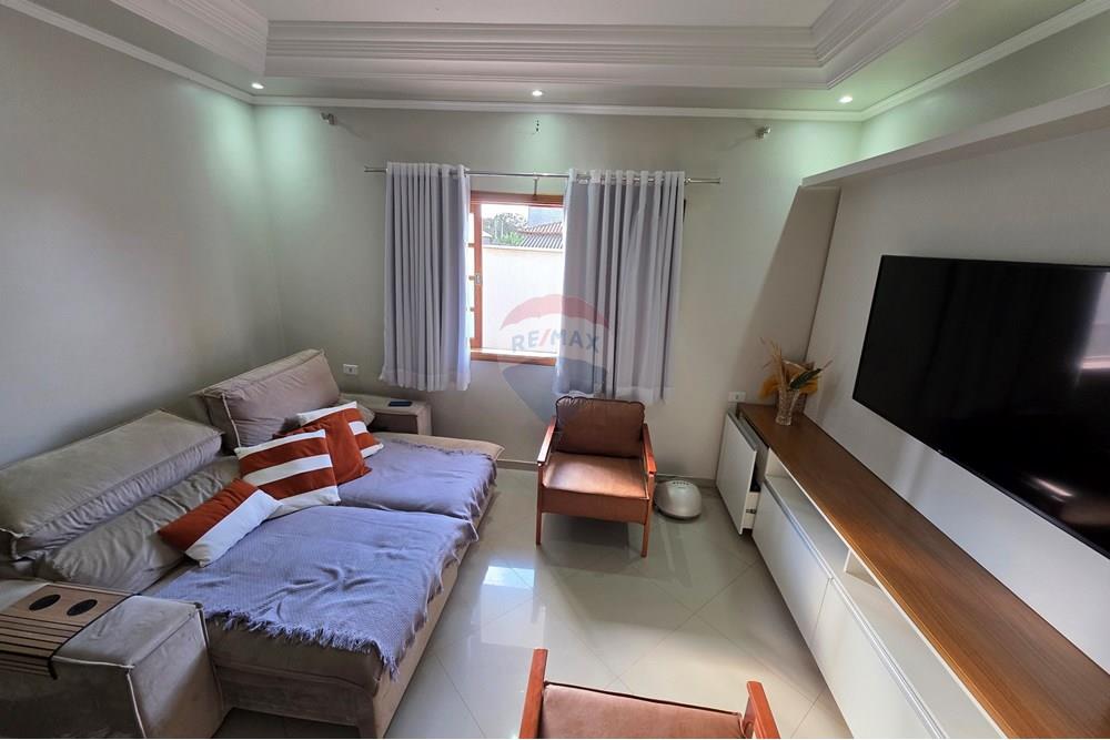 Casa - Venda - Mogi Guaçu , São Paulo - 20250828_160608.jpg - 690521133-122