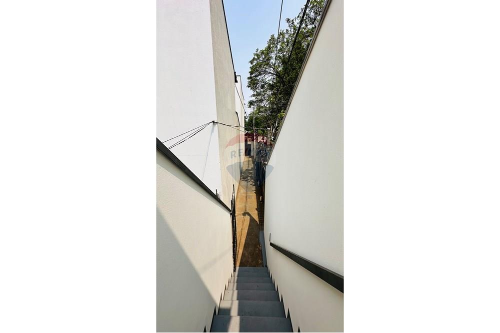 Kitnet - Alugar - Rio Claro , São Paulo - IMG_9683.jpeg - 690811013-192