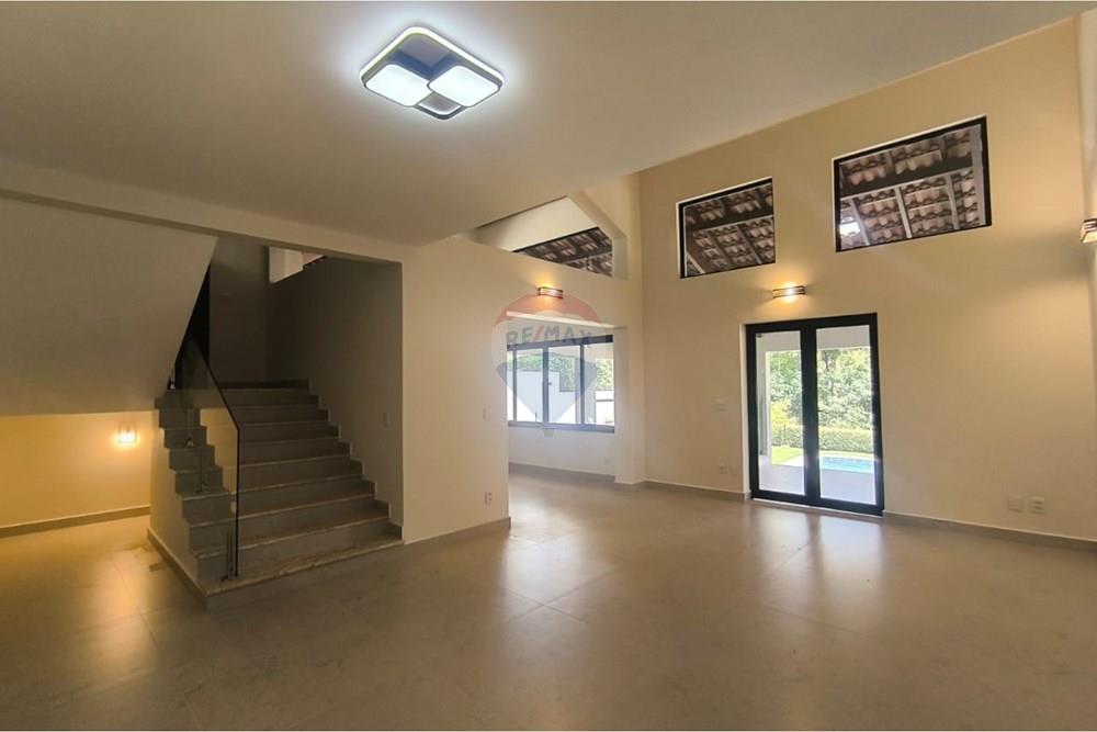 Casa - Alugar - Vinhedo , São Paulo - WhatsApp Image 2026-03-26 at 14.20.55 (1).jpeg - 690941042-71