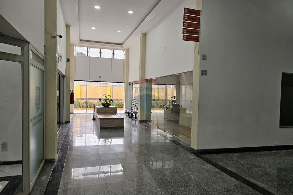 Cj. Comercial/ Sala - Alugar - Jaguariúna , São Paulo - 20250718_100840.jpg - 690671066-20