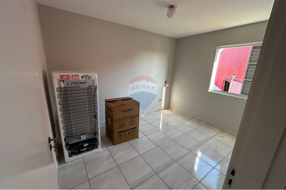 Apartamento - Alugar - Louveira , São Paulo - WhatsApp Image 2025-09-03 at 11.10.36 (1).jpeg - 690051075-9