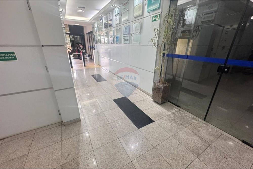 Cj. Comercial/ Sala - Alugar - Piracicaba , São Paulo - WhatsApp Image 2026-03-18 at 14.42.07 (1).jpeg - 690781150-45