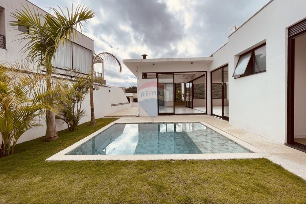 Casa de Condomínio - Venda - Santana de Parnaíba , São Paulo - WhatsApp Image 2026-02-25 at 13.36.48 (2).jpeg - 690951047-85