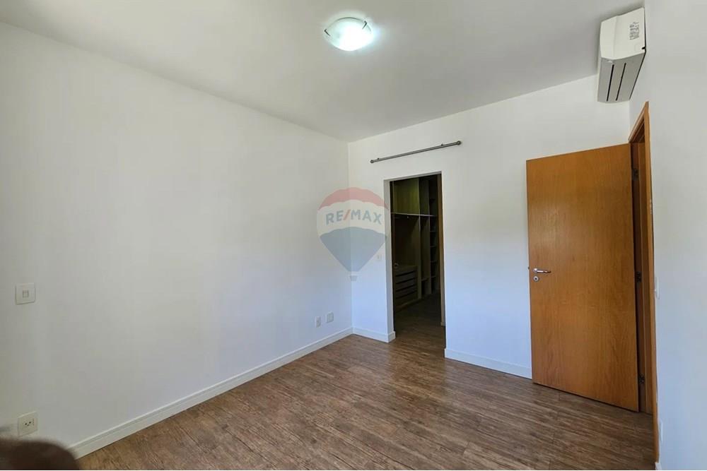 Apartamento - Alugar - Santana de Parnaíba , São Paulo - 25.jpg - 691141038-44