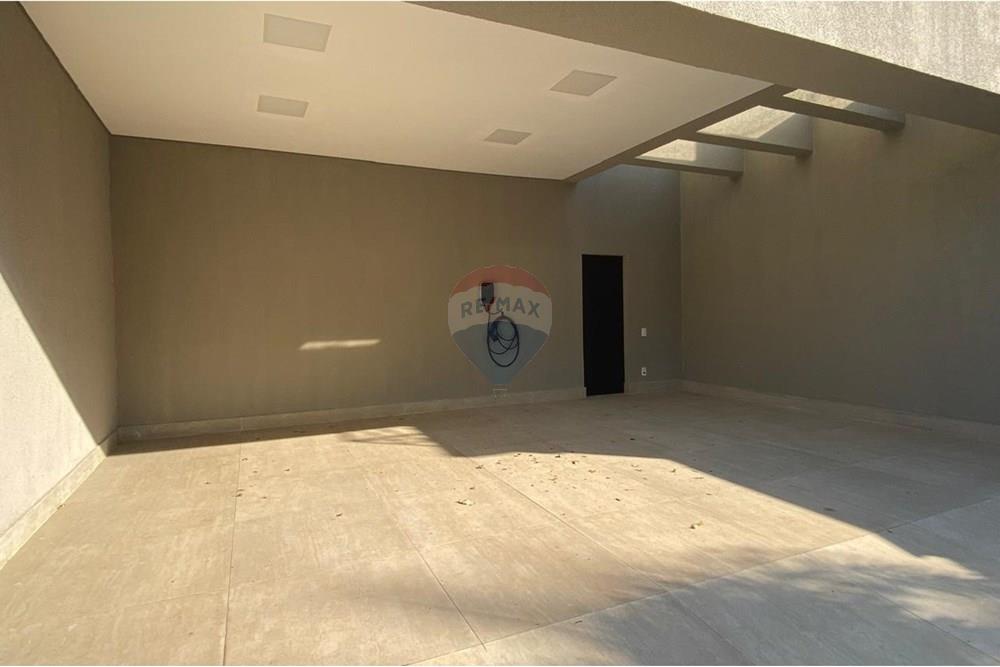 Casa de Condomínio - Alugar - Campinas , São Paulo - WhatsApp Image 2025-07-17 at 00.00.29 (7).jpeg - Garagem - 690681167-14