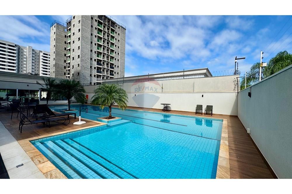 Apartamento - Alugar - Santa Bárbara d'Oeste , São Paulo - WhatsApp Image 2026-01-24 at 13.33.10.jpeg - 690231086-72