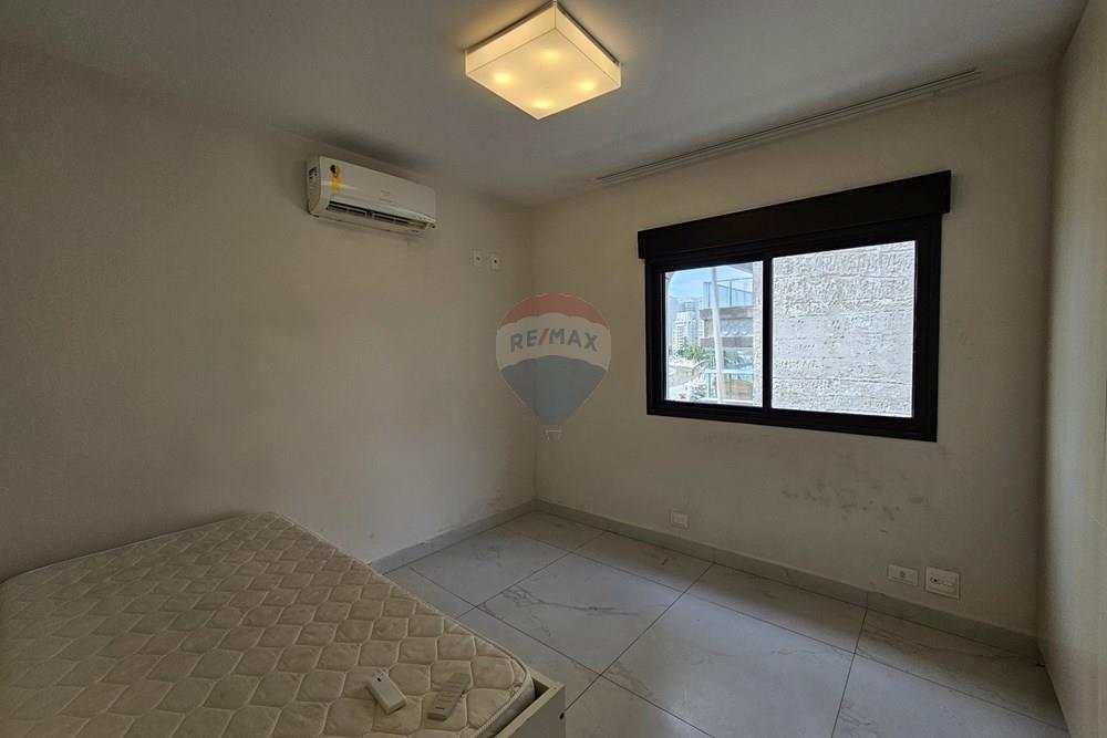 Apartamento - Venda - Guarujá , São Paulo - 20260204_112228~2.jpg - 690501023-433