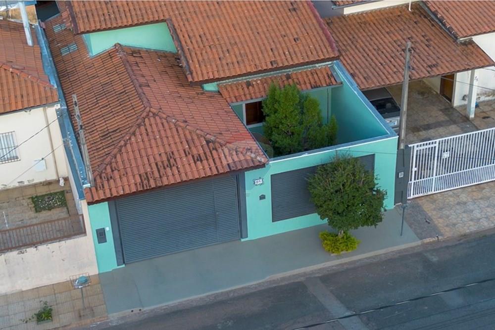 Casa - Venda - Itupeva , São Paulo - DJI_0028.jpg - 690801040-14