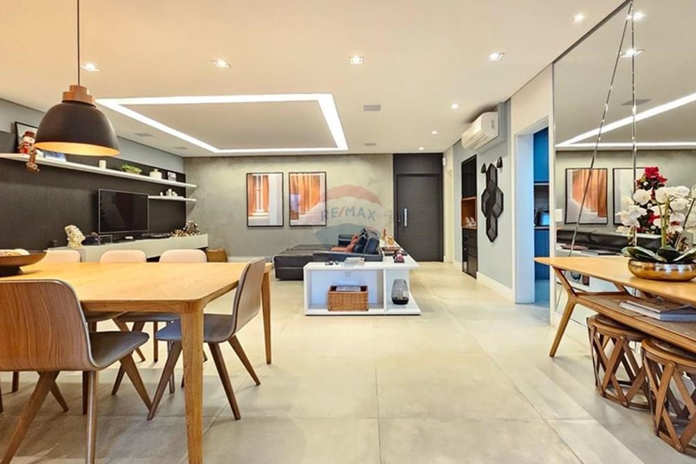 Apartamento - Alugar - Santana de Parnaíba , São Paulo - WhatsApp Image 2026-02-06 at 12.16.59 (2).jpeg - 691021020-111