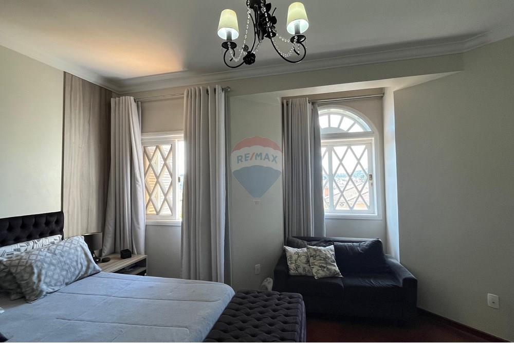 Casa de Condomínio - Venda - Bragança Paulista , São Paulo - Imagem do WhatsApp de 2025-05-09 à(s) 14.12.01_7a6678db.jpg - Suite - 690041158-6