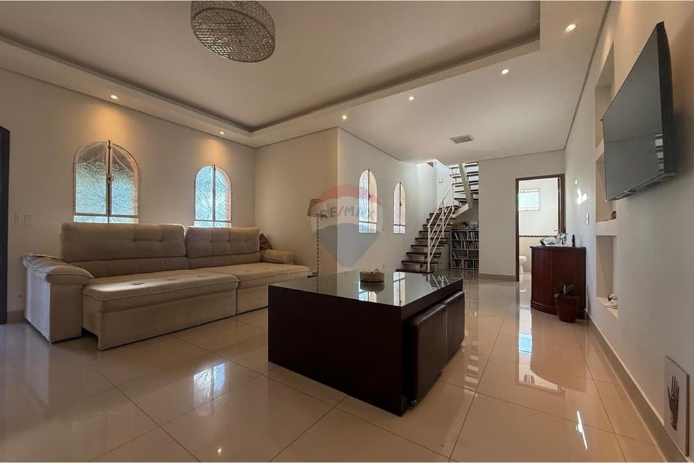 Casa de Condomínio - Alugar - Vinhedo , São Paulo - 27.jpeg - 690541142-220