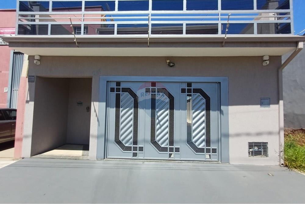 Casa - Venda - Piracicaba , São Paulo - WhatsApp Image 2026-01-17 at 22.03.37.jpeg - 690781131-99