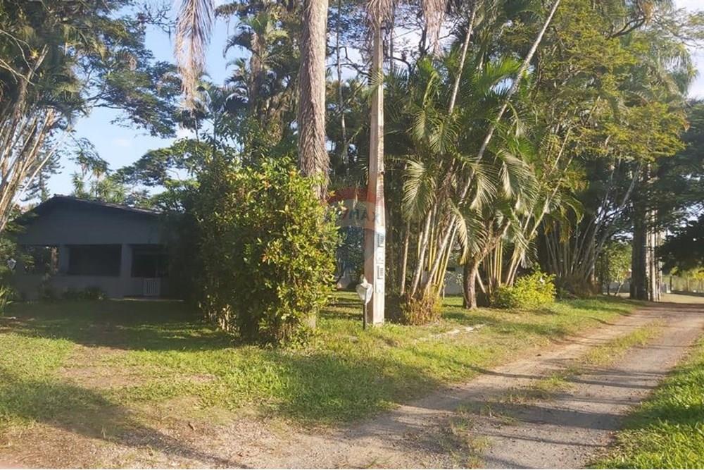 Agro - Venda - Registro , São Paulo - WhatsApp Image 2025-11-28 at 19.00.57 (1) - Copia.jpeg - 690061038-18