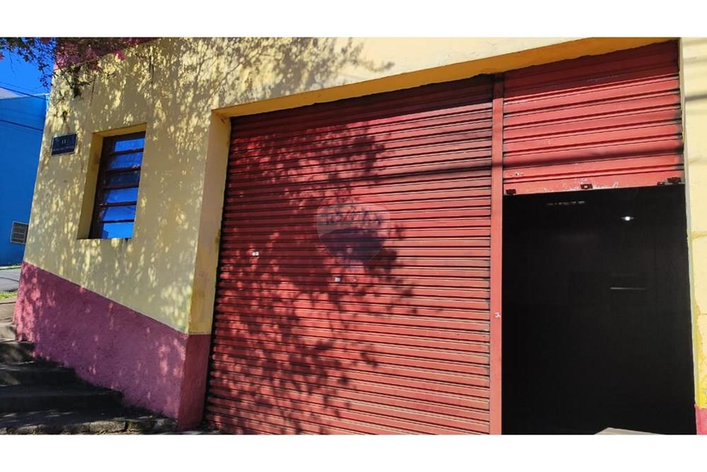 Galpão - Alugar - Bragança Paulista , São Paulo - WhatsApp Image 2025-02-26 at 15.57.50 (3).jpeg - 690141007-98