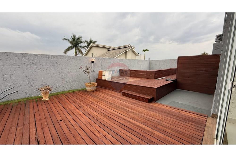 Casa de Condomínio - Venda - Bragança Paulista , São Paulo - IMG-20251029-WA0081.jpg - 690041099-18