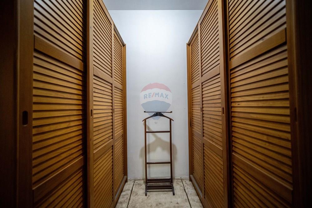 Casa - Venda - Granja Viana , São Paulo - Pac-32.jpg - 691151033-8