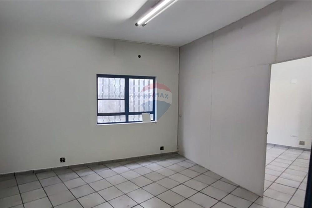 Casa Comercial - Alugar - Paulínia , São Paulo - 0a8055ff-b145-40af-97c5-490e0ee5668c.jpeg - 690511152-71