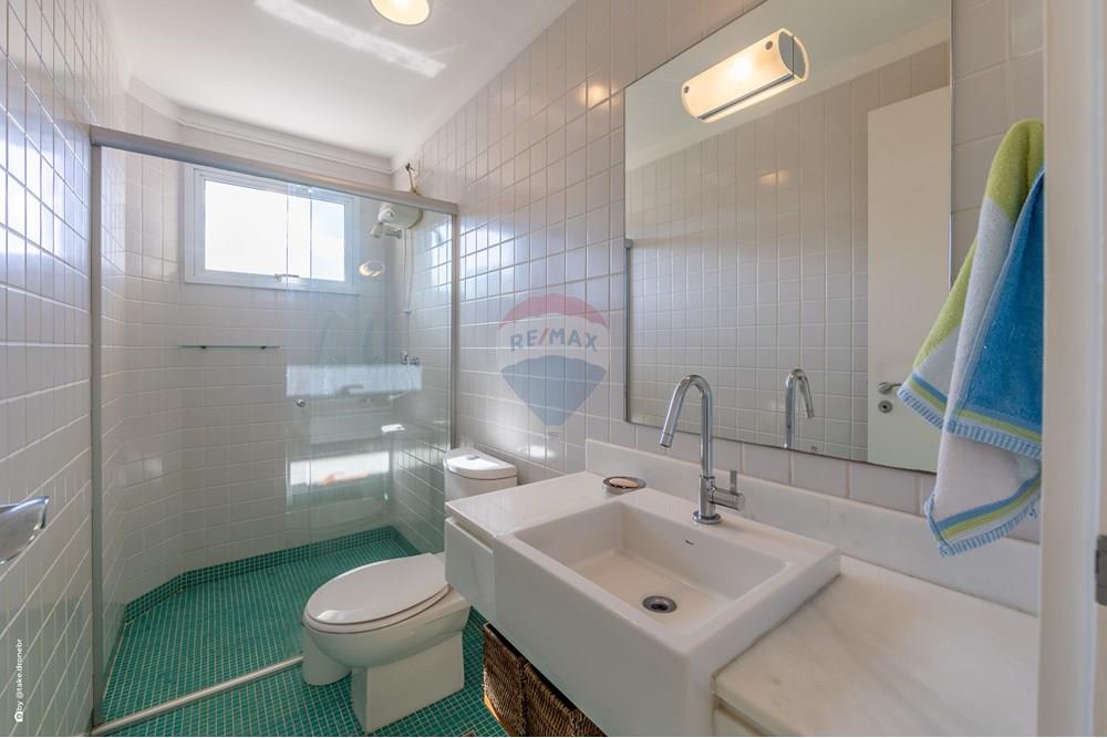 Casa de Condomínio - Venda - Valinhos , São Paulo - TKD-10446.jpg - 690491084-83