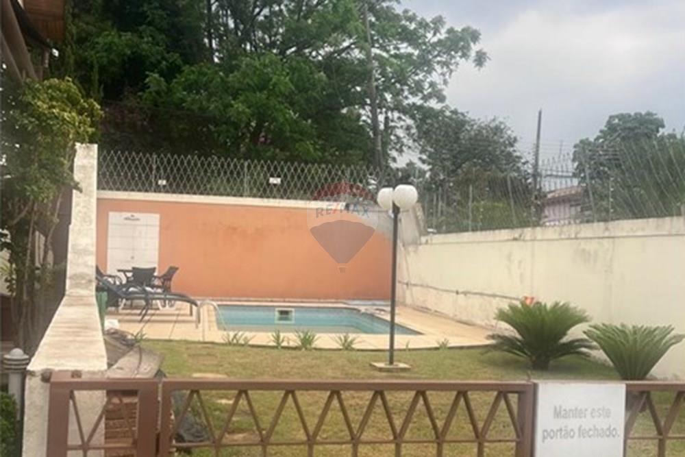 Casa de Condomínio - Venda - Atibaia , São Paulo - 1731ea7d-b226-4412-a4fb-7fdbb40edadb.jpeg - 690921105-75