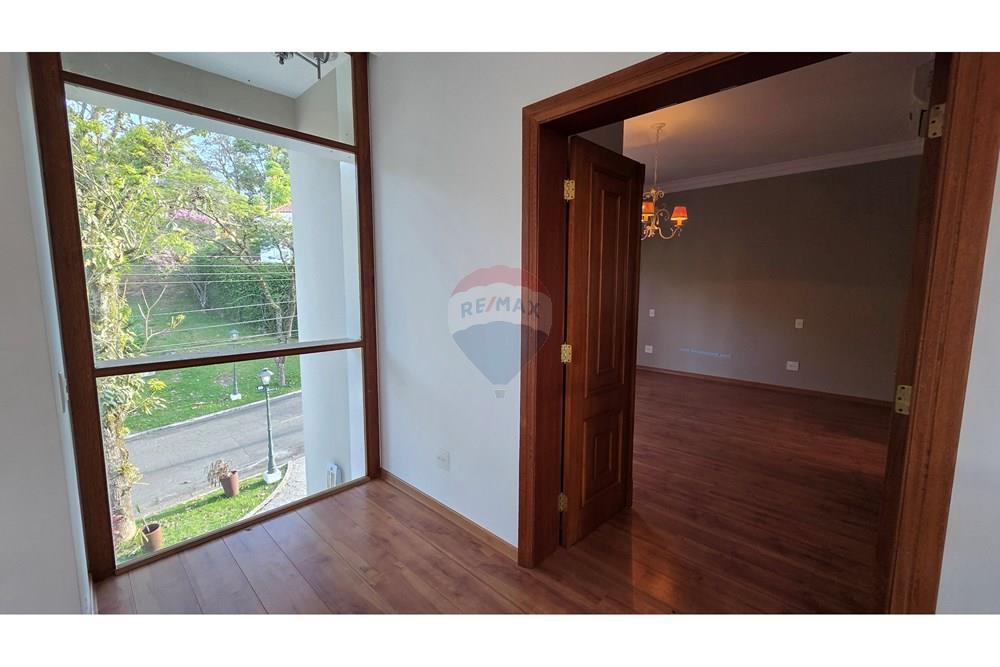 Casa de Condomínio - Venda - Barueri , São Paulo - 20251129_165316.jpg - 690951041-29