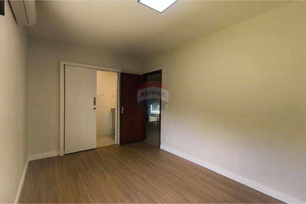 Casa - Alugar - Vinhedo , São Paulo - WhatsApp Image 2026-03-26 at 14.20.15 (4).jpeg - 690941042-71