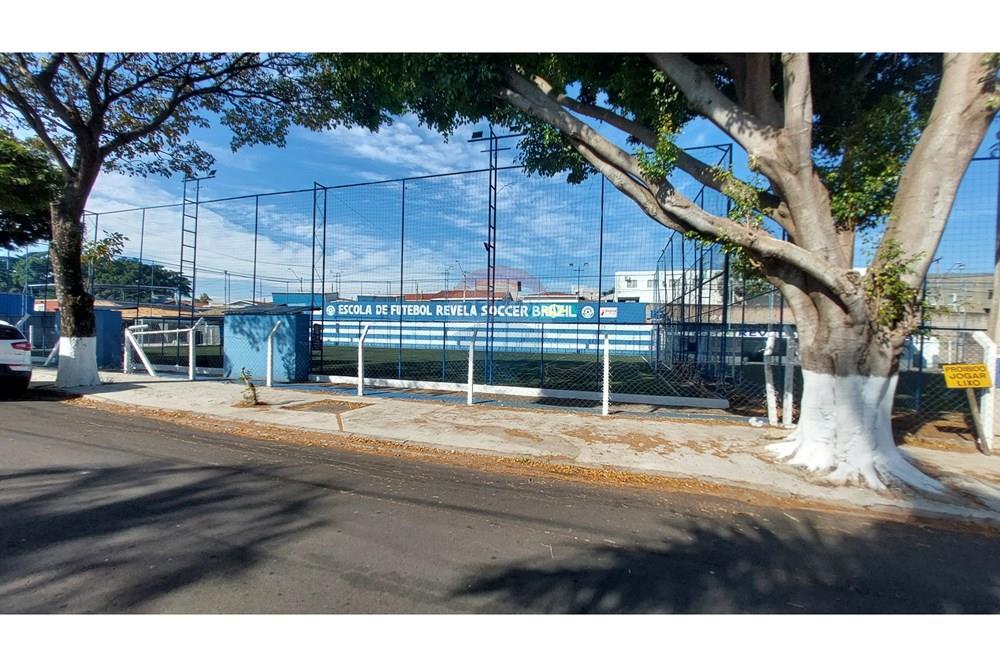 Apartamento - Venda - Campinas , São Paulo - 20250529_142532.jpg - 690181001-432