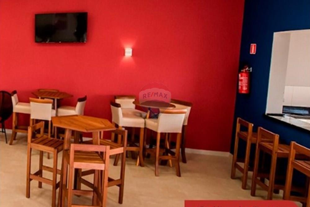 Apartamento - Alugar - Nova Odessa , São Paulo - 54da119f-e589-4fdd-bbc3-a55ce2a54d31.jpeg - 690641045-602