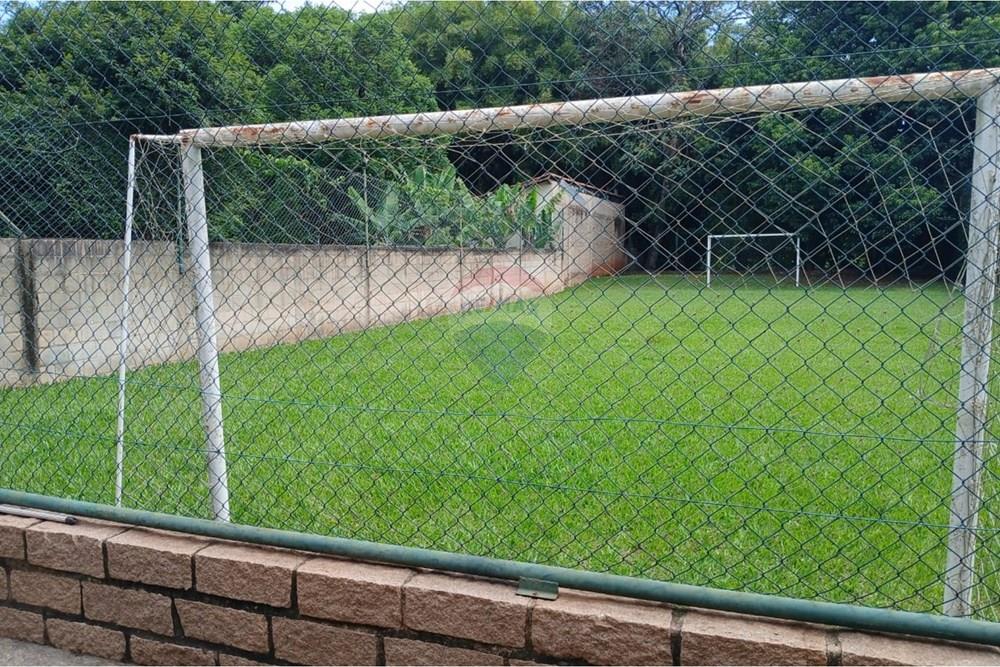 Chácara / Sítio / Fazenda - Alugar - Jaguariúna , São Paulo - dedsadadaadad.jpeg - 690671068-32