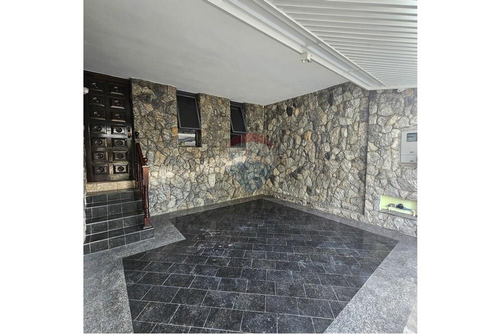 Casa - Alugar - Piracicaba , São Paulo - ea248de6-9b6a-4847-986b-3d7abe70ed06.jpeg - 690781131-67