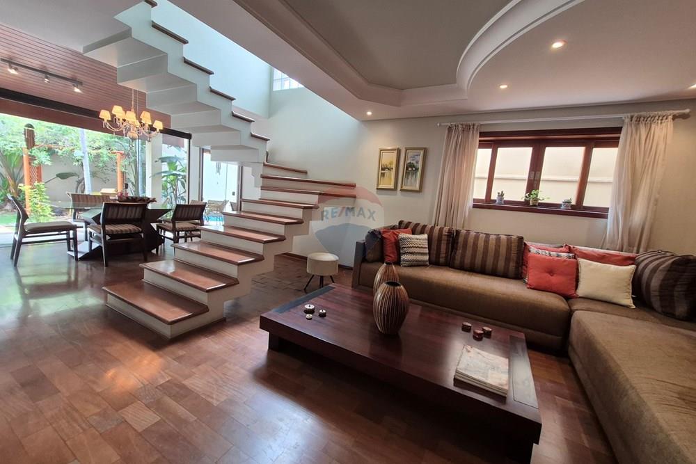 Casa - Venda - Piracicaba , São Paulo - 20260302_142306.jpg - 690571002-165