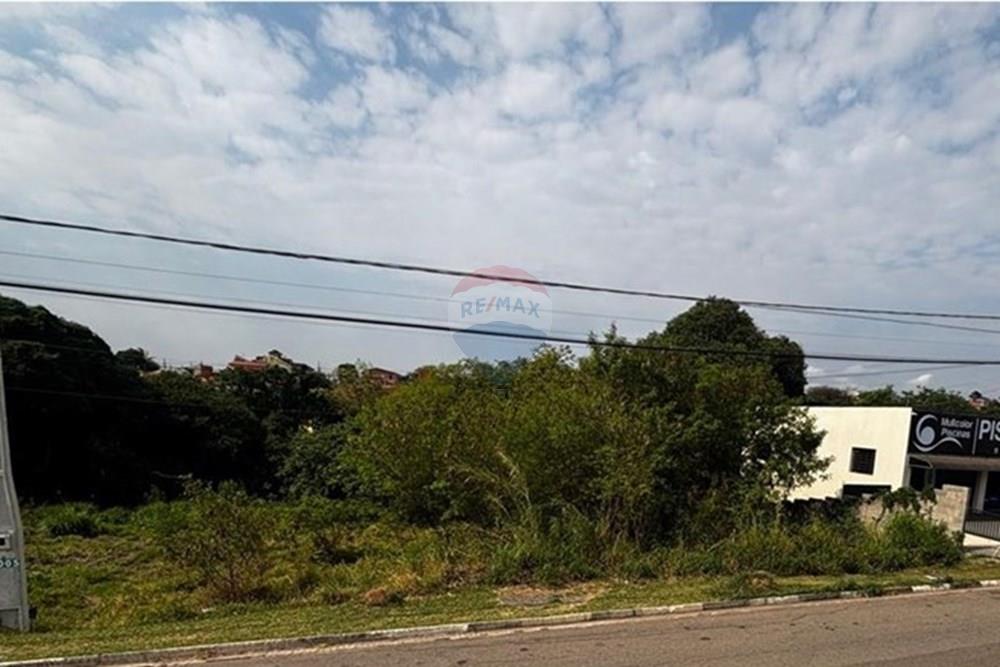 Terreno - Alugar - Itupeva , São Paulo - WhatsApp Image 2025-10-10 at 16.01.23 (1).jpeg - 690801050-25