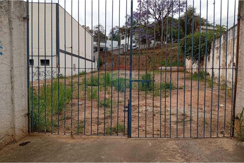 Terreno - Alugar - Valinhos , São Paulo - WhatsApp Image 2025-10-14 at 00.06.15 (1).jpeg - 691091008-4