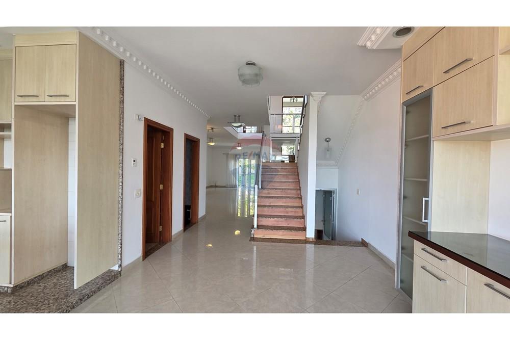 Casa de Condomínio - Venda - Barueri , São Paulo - 20251129_163216.jpg - 690951041-29