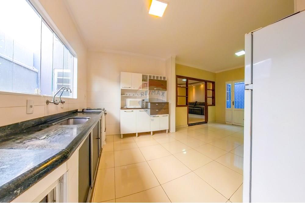 Casa - Venda - Araras , São Paulo - Tratada-9.jpg - 690691009-164