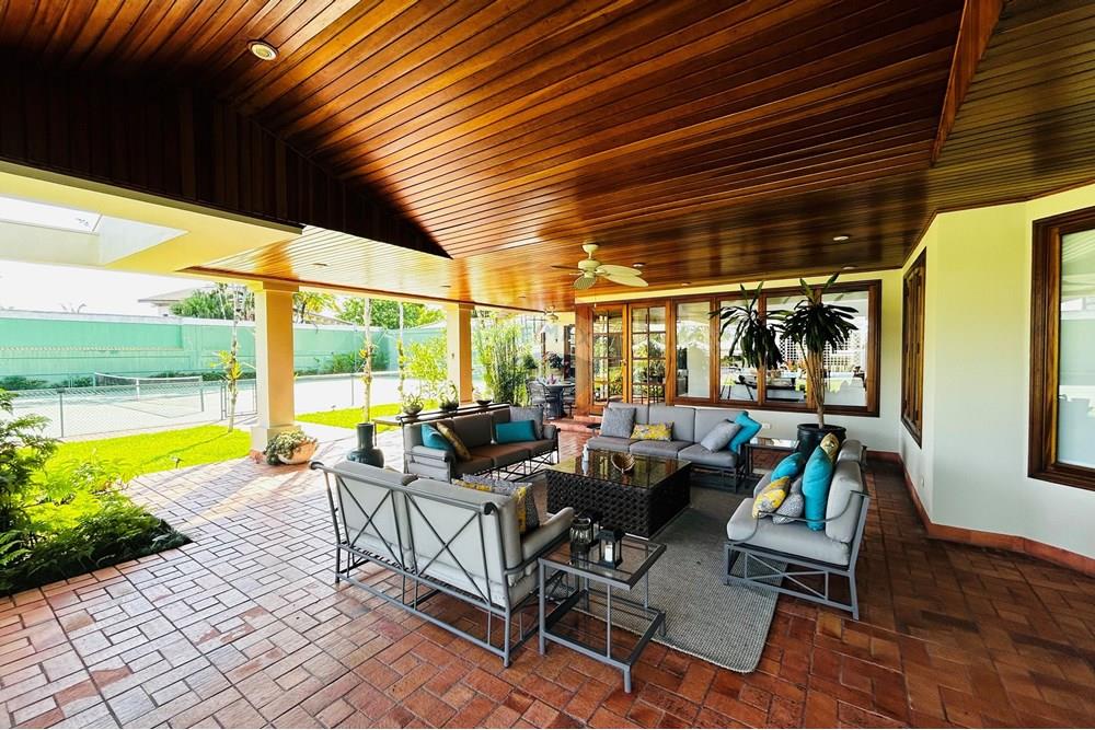 Casa de Condomínio - Venda - Guarujá , São Paulo - IMG_4077.jpeg - 690981024-359