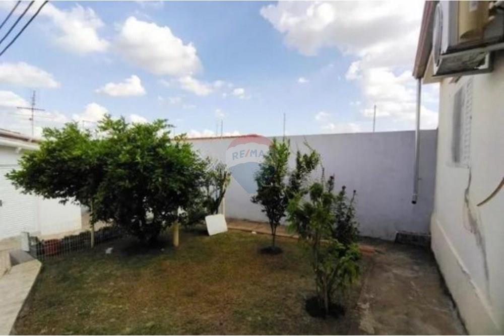 Casa - Venda - Campinas , São Paulo - WhatsApp Image 2025-11-18 at 09.17.533.jpeg - 691181013-2