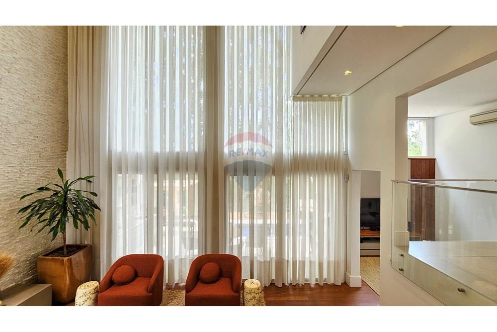 Casa de Condomínio - Venda - Santana de Parnaíba , São Paulo - 20260224_135850.jpg - 691021032-19